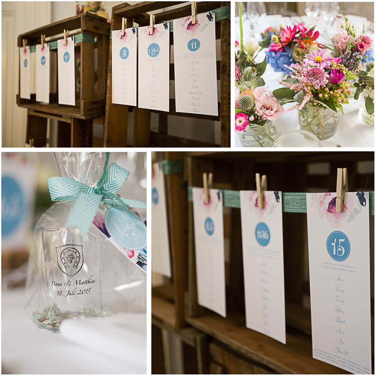 Hochzeitsfotograf Weingut Winning Deidesheim-27